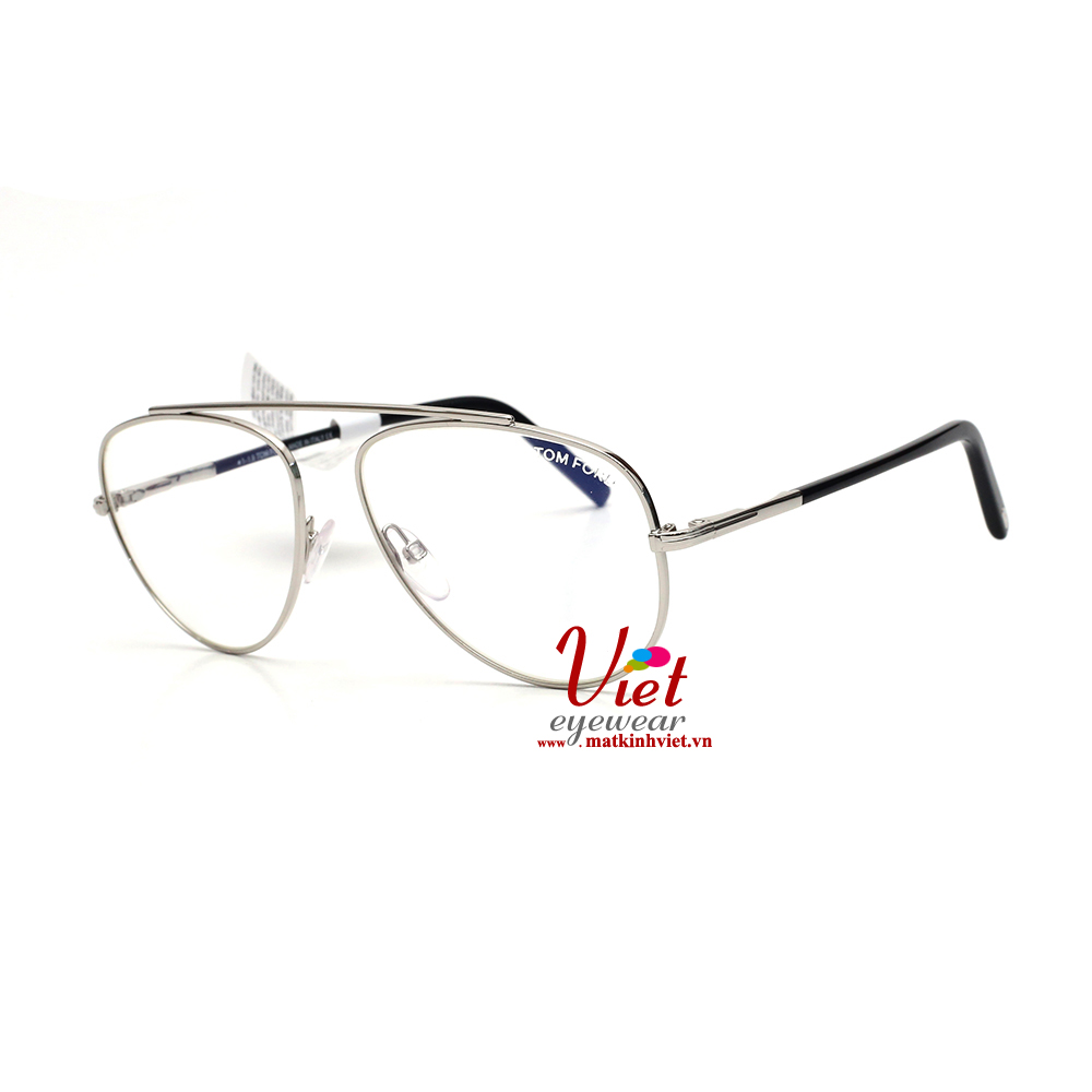 Gọng kính Tom Ford TF5622B 016